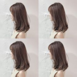 点击看大图 -T8 SALON