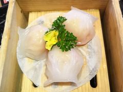 经典虾饺皇-西关味(大卫城店)