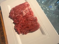 -东来顺饭庄(apm总店)