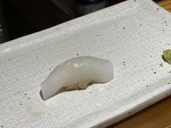 -镹·鱼料理  国产鱼使用店