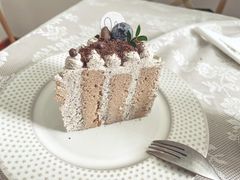 -LuluCake·路鹿蛋糕