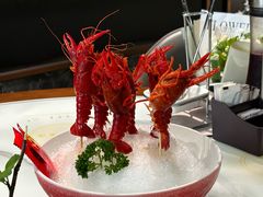 -虾佬圣汤·海鲜姿造(乐堤港店)