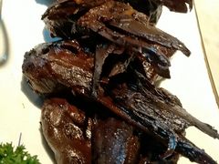 -五味坊·喜宴楼(瑞丰商博城店)