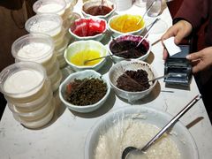 -礼泉醪糟作坊(永兴坊店)