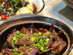 -阿龙酒煲(海宁新苑路店)