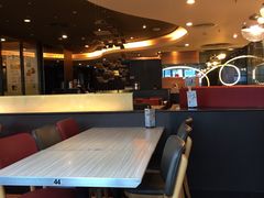 -必胜客(省府店)