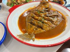 -百味饺子城•海鲜家常菜(秦皇岛店)