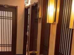 -你好牛火锅 头牌无花果鸡(海上传奇店)