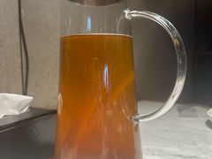 -龙人居·水煮鱼(五道口店)