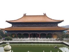 -天下玉苑
