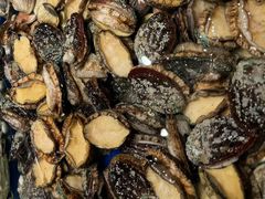 -宴立方海鲜自助(义乌万达广场店)