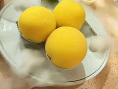 -点都德(广州白云山景区南门店)