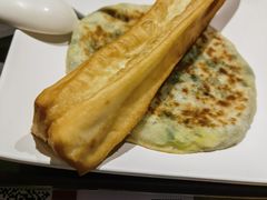 -宏状元现熬粥·京味菜(三里河店)