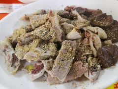 -水东兴记鸭粥店(茂名店)