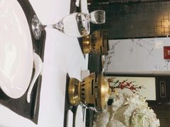 -胡记饭店(保工街店)