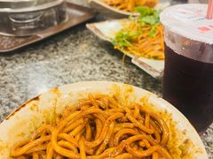 龙眼小包-小街天府