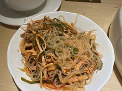 -鼎泰丰(当代商城店)