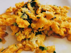 -宜城私房菜.臭鳜鱼(九华新街店)