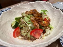 -小山日本料理(太古汇店)