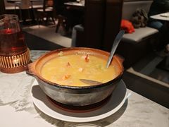 -潮堂 · 潮州菜(国贸商城店)