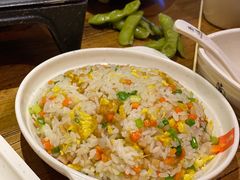 -管氏翅吧(国展店)