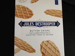 -婕妮璐超市 Jenny Lou’s Shop(三里屯店)