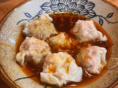 -本味友膳·茶餐厅(和达中心城店)