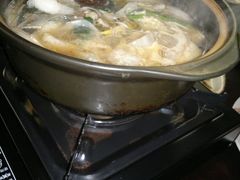 -真剑日本料理·铁板烧(贵州路店)
