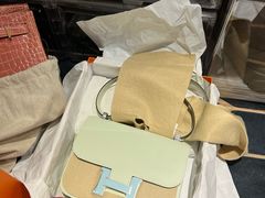 -聚云奢二手奢侈品黄金手表包包回收·中古店(上海店)