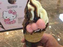 -GODIVA(印象城店)