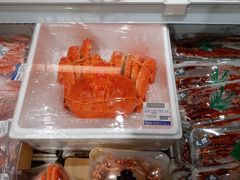 -崇光百货(铜锣湾店)