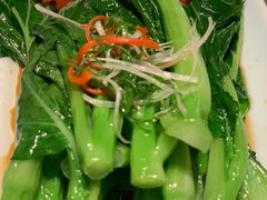 -泰钰丰烤鸭.天津菜(开发区店)