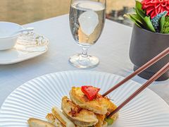 -三利音·浦之舟(滨江大道店)