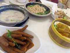 -新灿记大酒楼