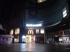 -VT101维多利广场