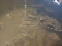 -百年果林椰子鸡(中洲店)