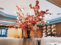 -拾忆·私厨(光谷店)