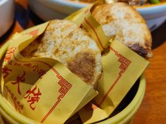 -潍城老菜馆·地标美食