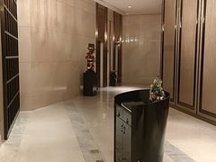 -长沙顺天凯宾斯基酒店·祈顺酒家中餐厅(雨花亭店)