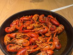 -必胜客(WOW宝龙城市广场店)