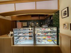 -Pie Bird(新闸路店)