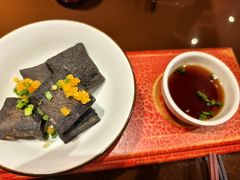 -火宫殿·湘菜小吃·商务宴请·生日聚会(东塘店)