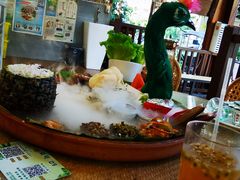 -简朴寨傣味餐厅