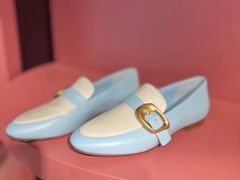 -文峰大世界(南大街店)