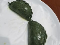 -西陵饭店