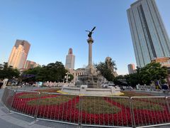 -天津意大利风情旅游区
