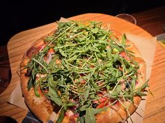 -火鬼 PYRO(五道口店)