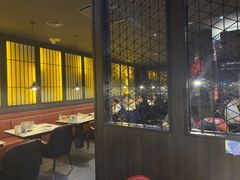 -九月海·海鲜自助(世纪东方店)