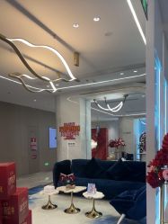 -深圳米兰柏羽医疗美容医院