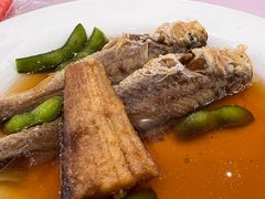 -金时代顺风大酒店(金山店)